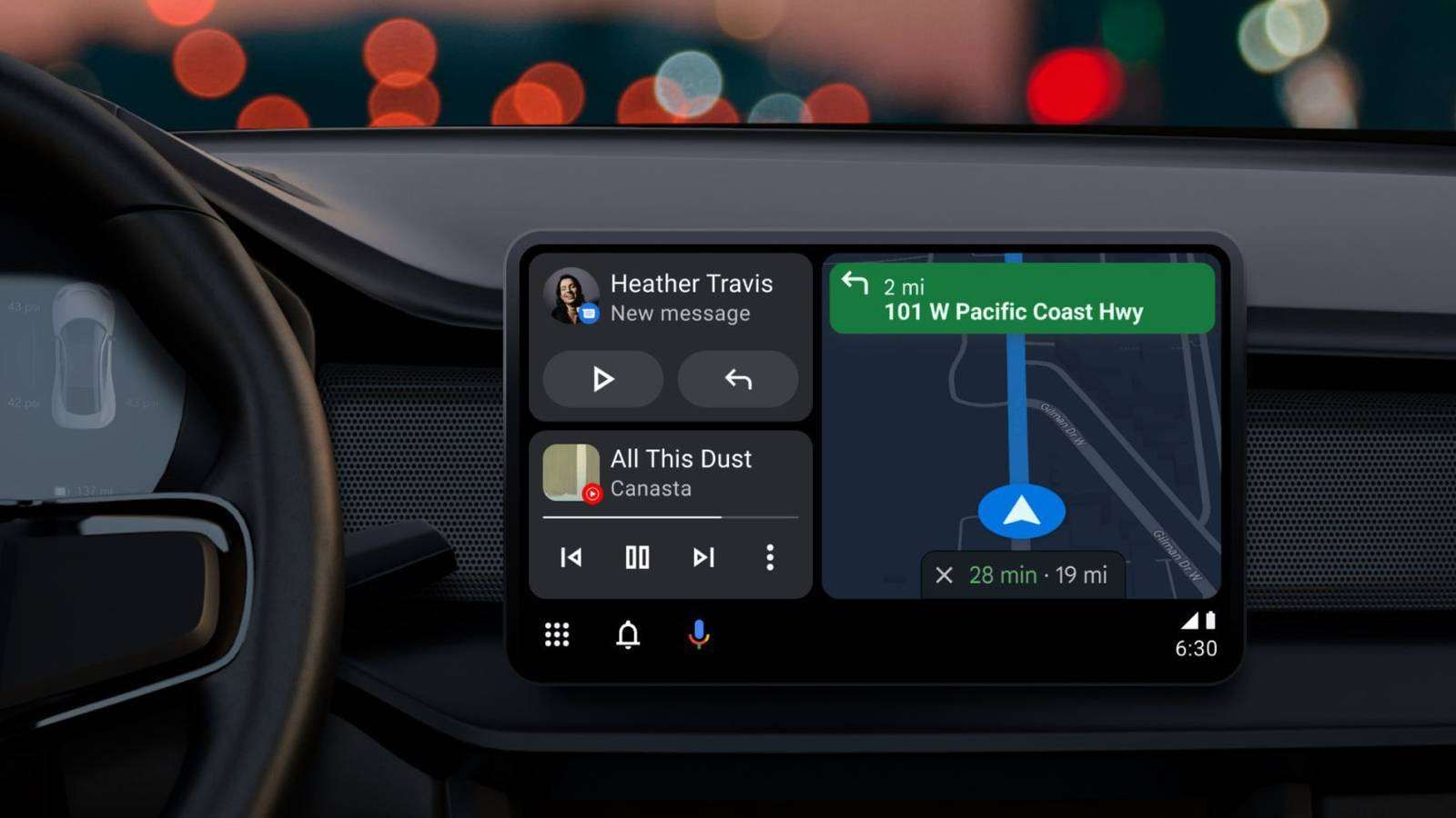 android-auto-split-screen-hero-1-7C97D.jpg