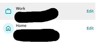 image-7D577.png