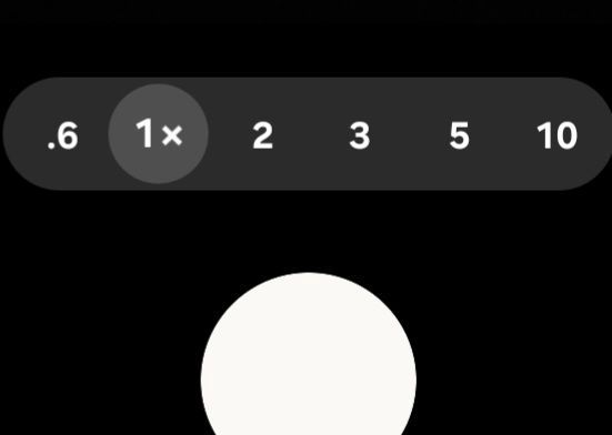 Screenshot_20251119_021950_Camera-6DA68.jpg