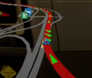 image-3D1EF.png