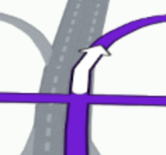 image-A2CB1.png