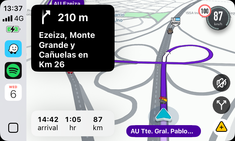AP1GczNn2KlnKc7caSnzJ75cCbUNZ8OCizO8FjpMcD-FA7B5.png
