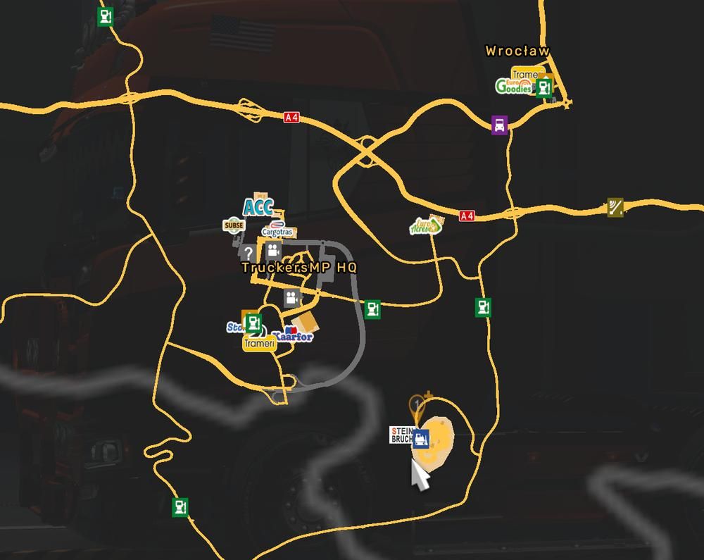 Screenshot_855.png